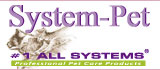 Vai al sito System Pet