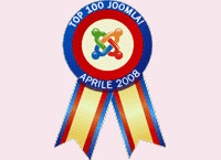 Joomla.it Sito di supporto ufficiale italiano