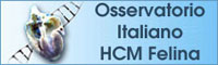 Vai al sito dell'osservatorio
