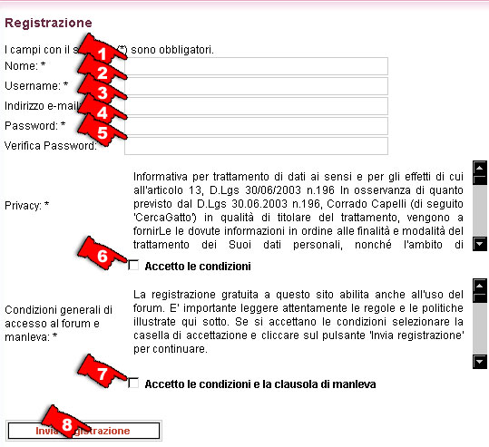 faq-generale-002.jpg