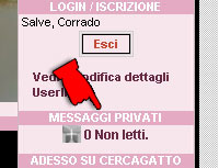 faq-pm-001.jpg faq-pm-001.jpg