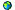 Esposizioni nel Mondo