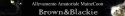 Click image to open!