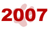galleria2007.jpg
